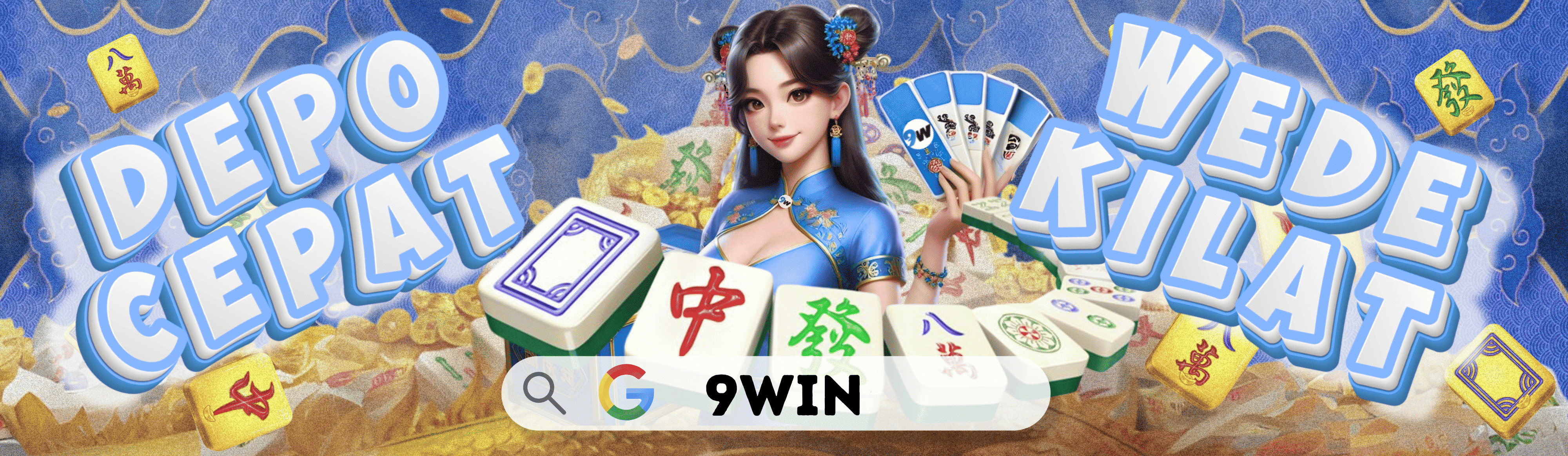 INDO SBOBET888 Desktop